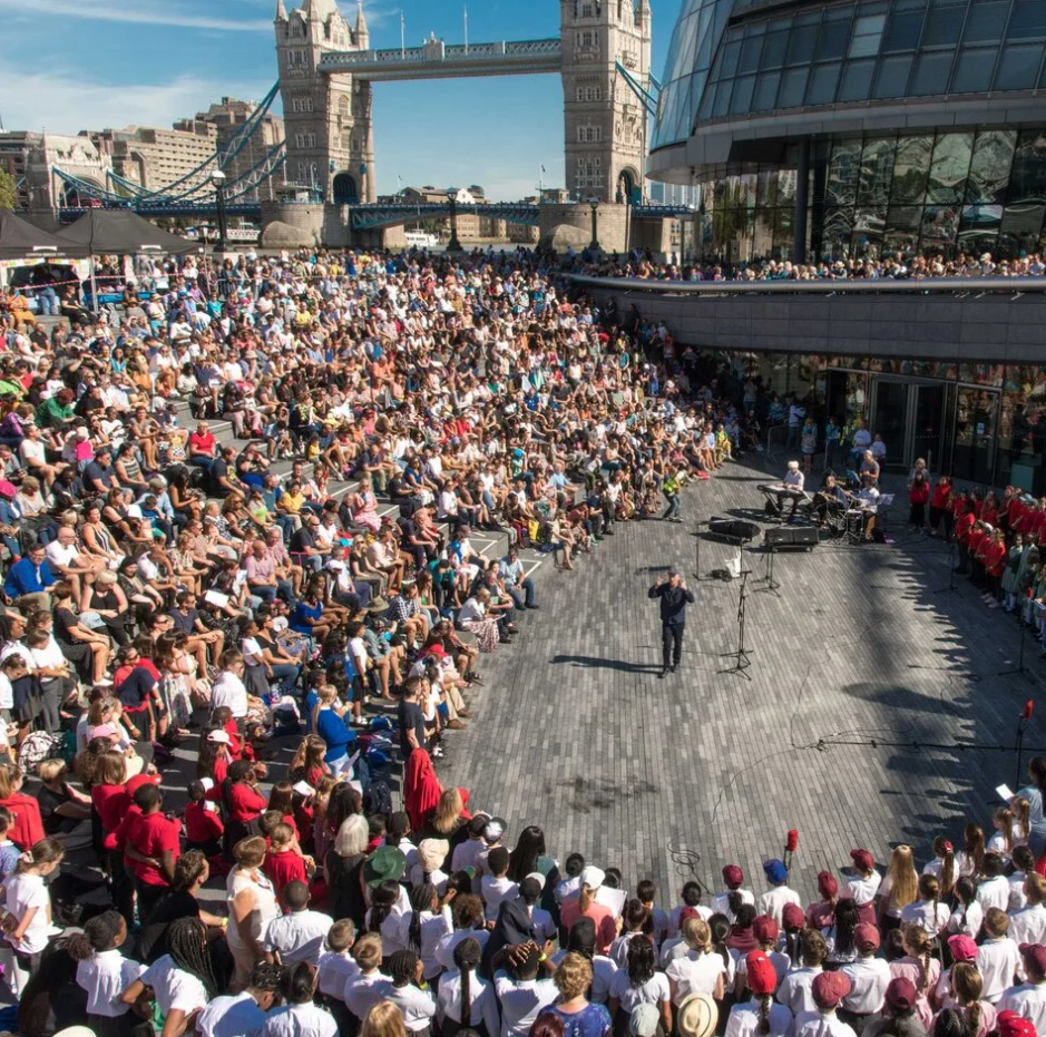 스크린샷 2025-06-27 123318.png