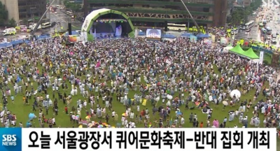 스크린샷 2025-07-14 164209.png