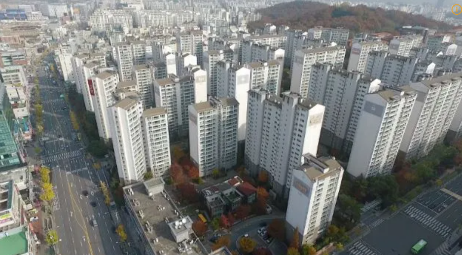 스크린샷 2025-06-04 173616.png