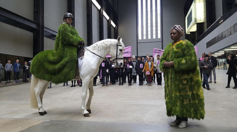 스크린샷 2023-03-29 오후 3.59.57.png