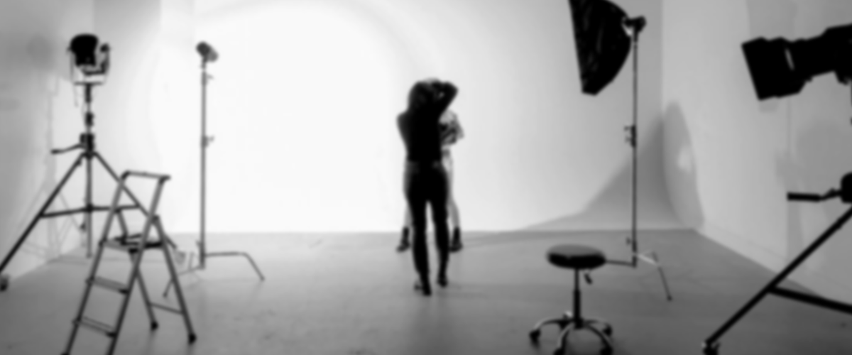 제목을 입력해주세요_-001.png