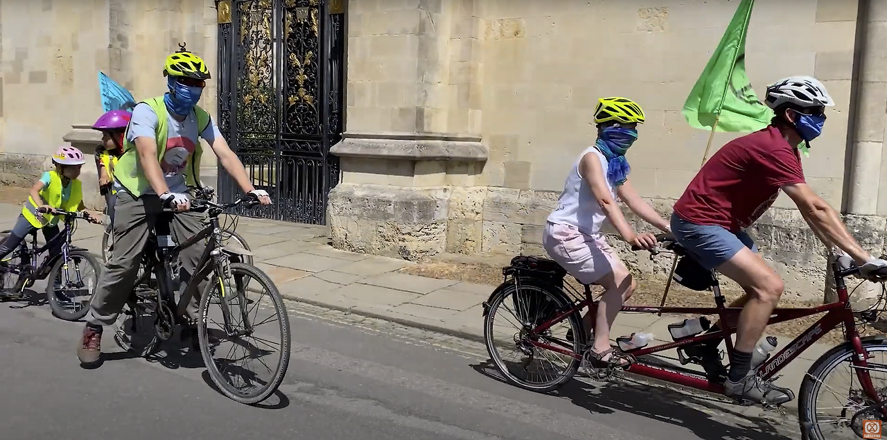 스크린샷 2020-07-15 오전 11.00.52.png