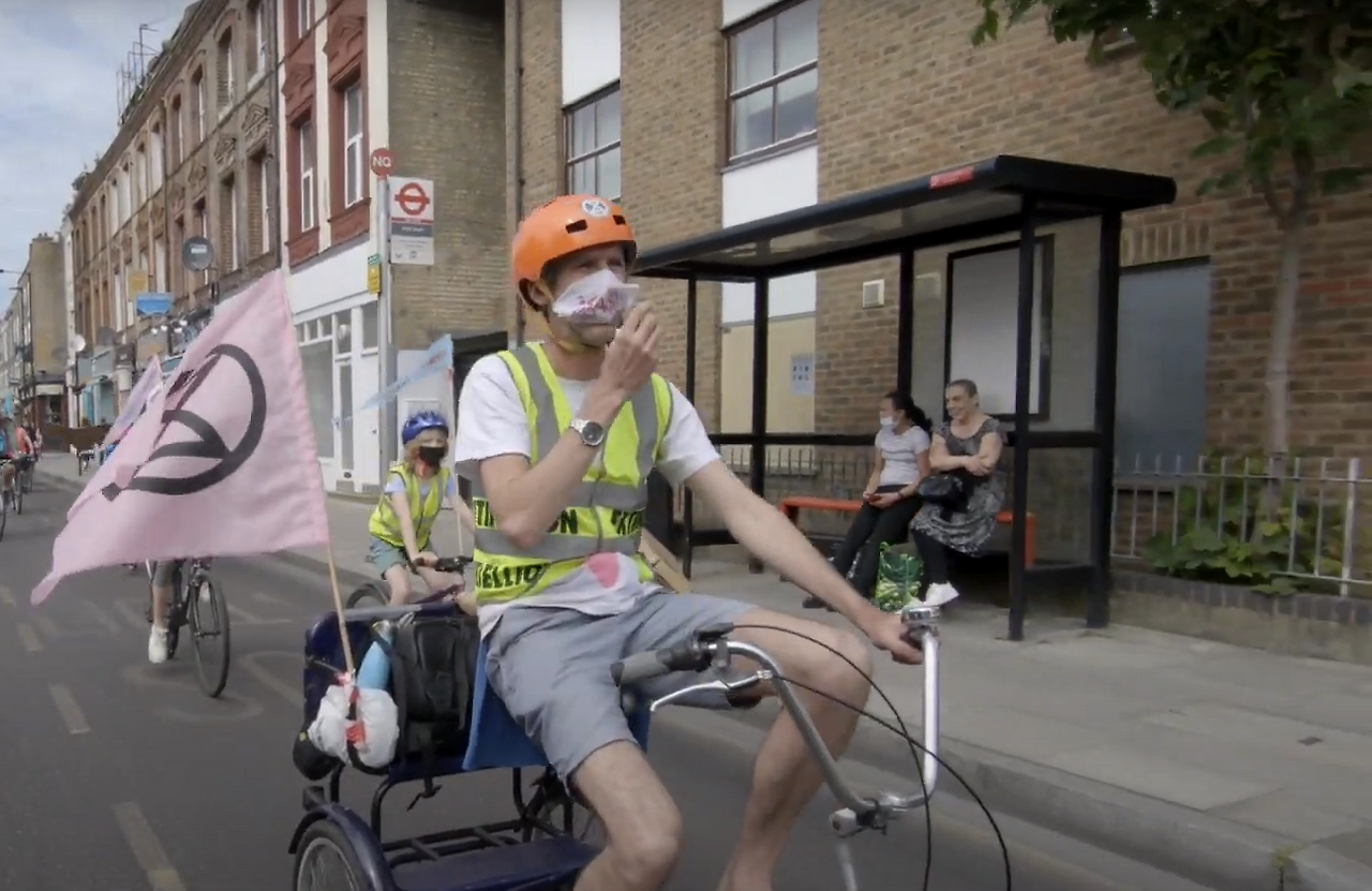 스크린샷 2020-07-15 오전 11.05.01.png