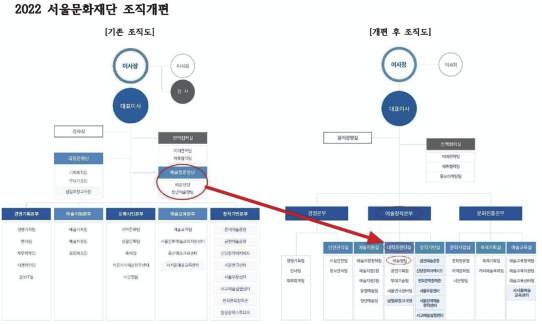 스크린샷 2023-04-26 오전 11.45.53.png
