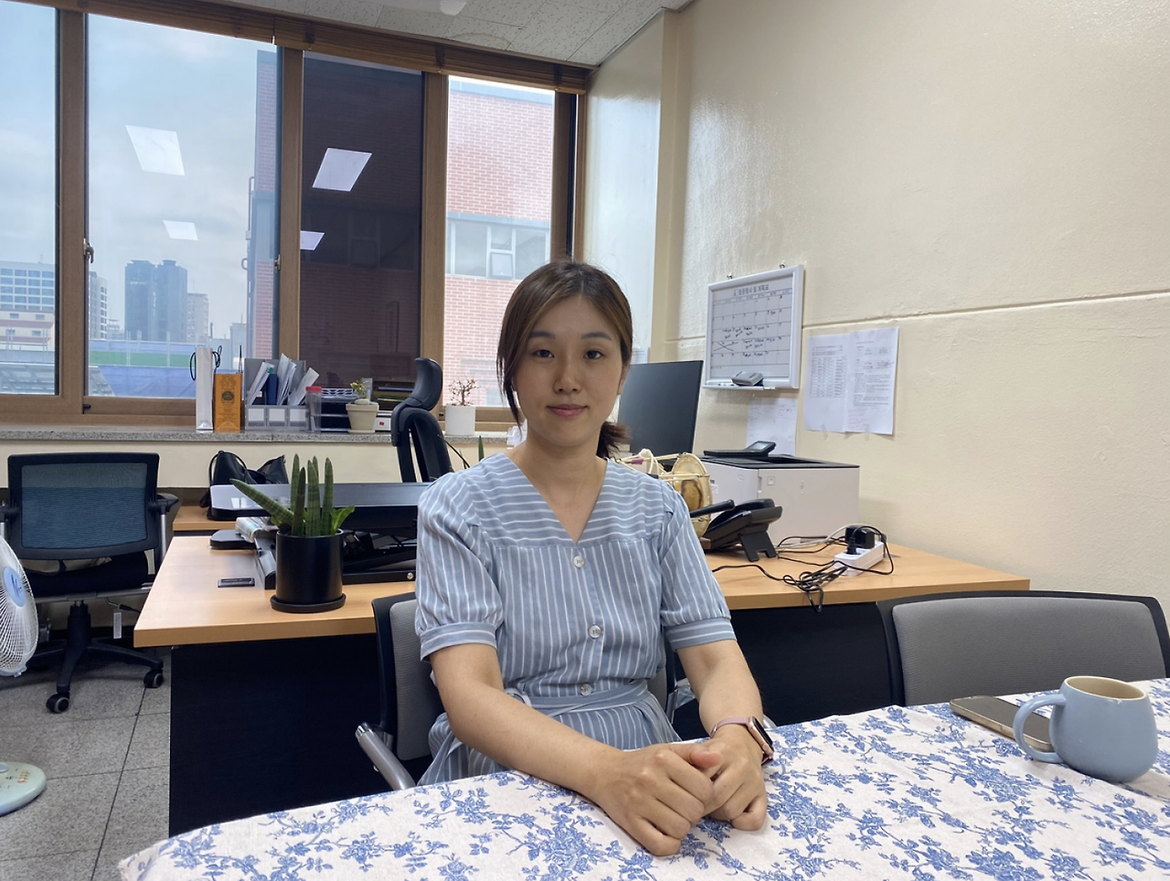 스크린샷 2023-07-12 오후 7.28.58.png