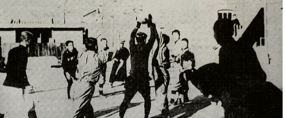 제목을 입력해주세요_-001 (2).png