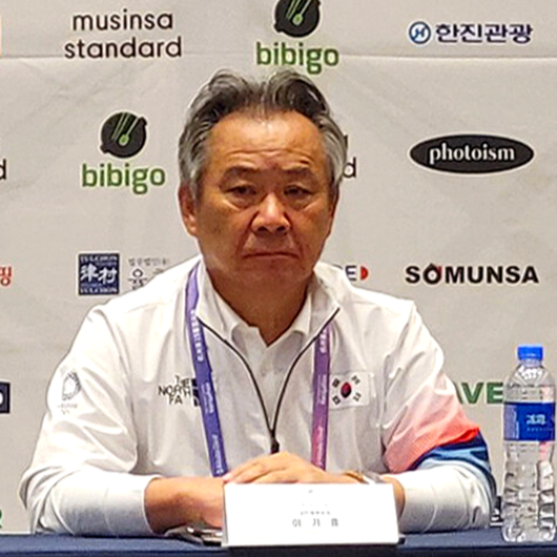 제목을 입력해주세요_-001 (1).png