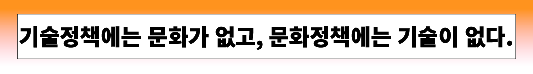 자산 1.png