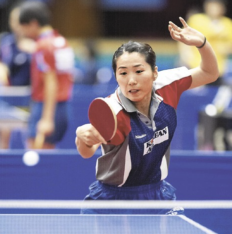 스크린샷 2023-04-19 오전 10.13.38.png