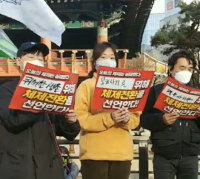 사본 -IMG_9820.png