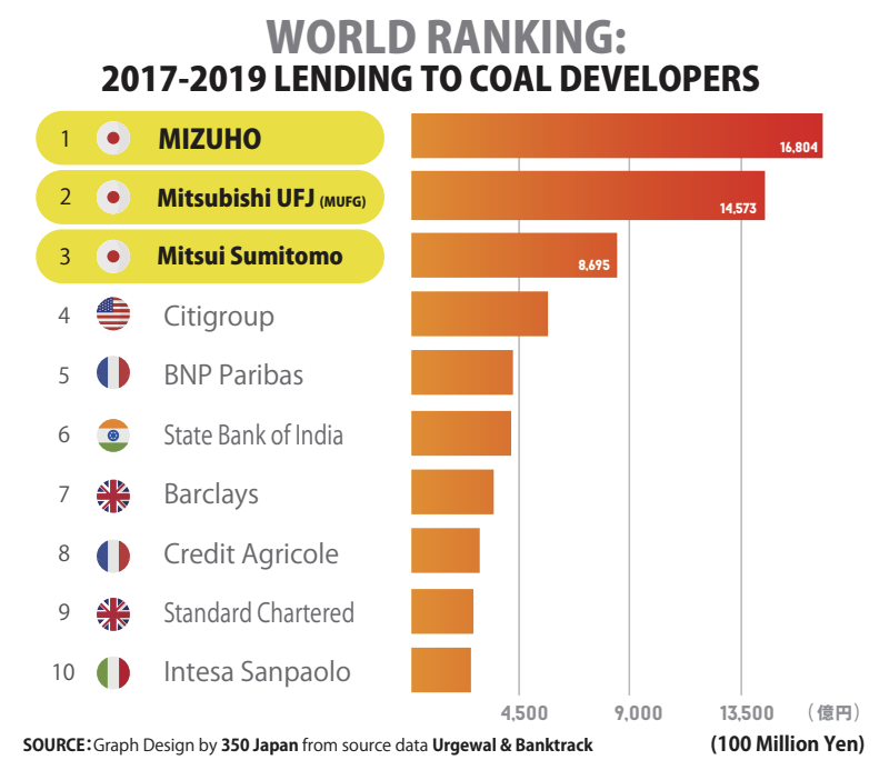 스크린샷 2020-07-15 오전 10.30.34.png