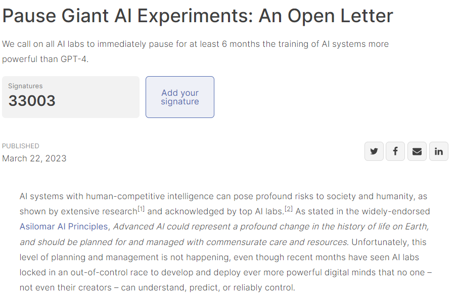 Cap 2023-07-05 11-23-06-991.png