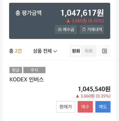 스크린샷 2024-03-11_잔고 내역.png