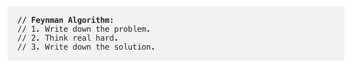 알고리즘 중독자들, 알고리즘 프랙티스 - 매스프레소 팀블로그 - Medium 2020-02-29 18-10-05.png