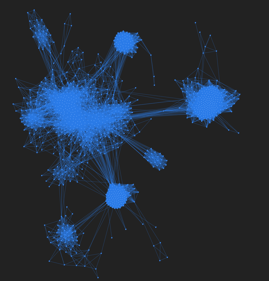 1_eSLOpAav3m6_SZiCdBcgaw (1).png