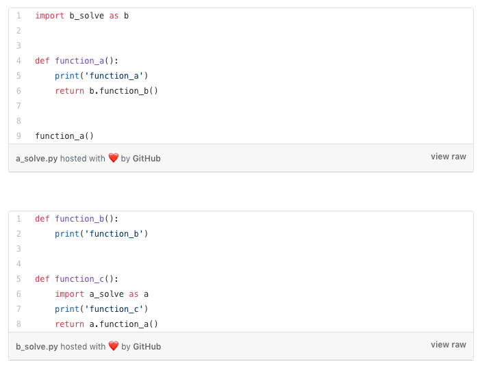 Python Circular Imports - 매스프레소 팀블로그 - Medium 2020-01-08 17-20-42.png