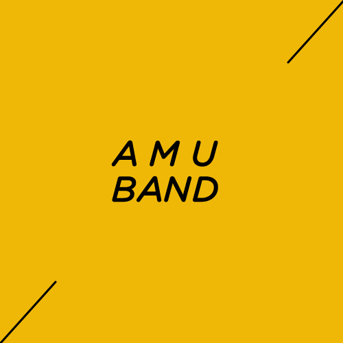 1_74zbHuGd64WOn4A55BMv9g (1).png