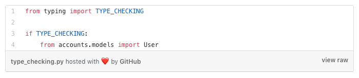 Python Circular Imports - 매스프레소 팀블로그 - Medium 2020-01-08 17-21-57.png