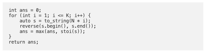 알고리즘 중독자들, 알고리즘 프랙티스 - 매스프레소 팀블로그 - Medium 2020-02-29 18-05-11.png