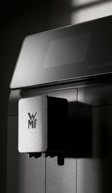 스크린샷 2025-08-29 오후 8.48.02.png