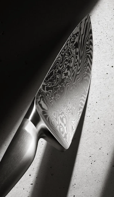 스크린샷 2025-08-29 오후 8.47.59.png