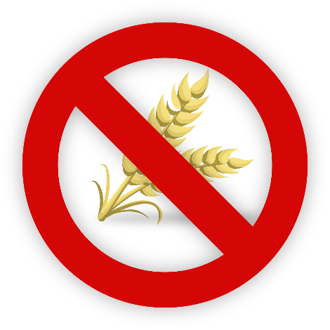 wheat-995055_1280.png