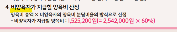 화면 캡처 2022-06-28 204918.png