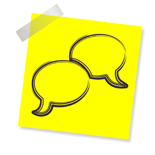 conversation-1468158_640.png