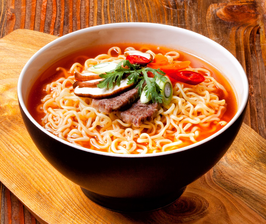 Ramyun_cooking_image.png