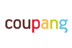 쿠팡 로고.png