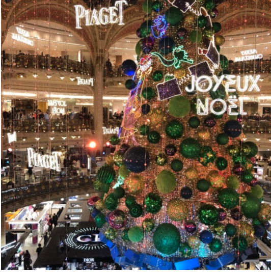 스크린샷 2020-07-05 오후 9.13.20.png