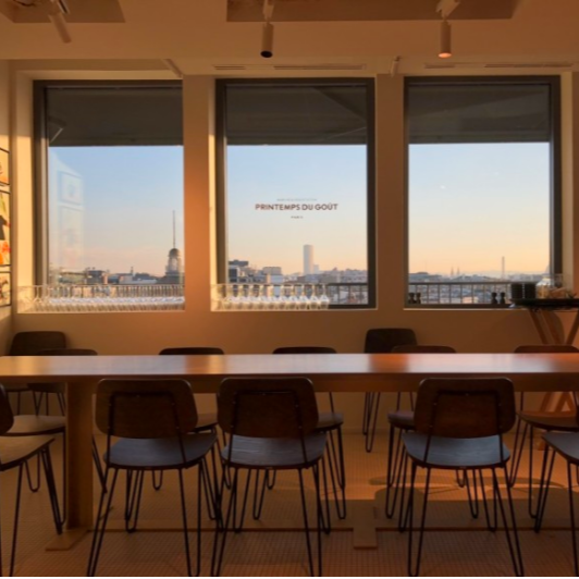 스크린샷 2020-07-05 오후 9.13.25.png