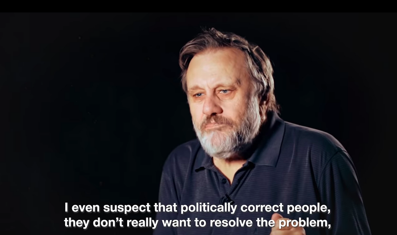 스크린샷 2019-11-27 오후 4.35.28.png