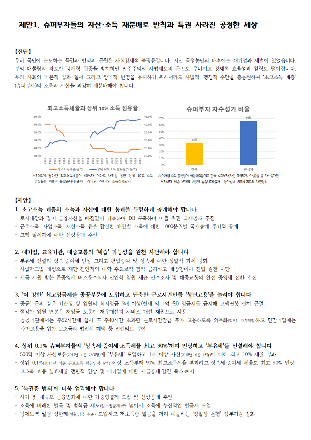 진보너머의 담대한 변화를 위한 제안 최종004.png