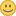 smile.png
