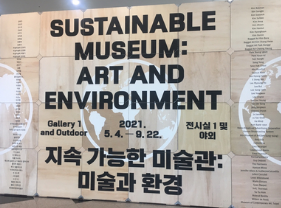 화면 캡처 2022-10-02 195741.png