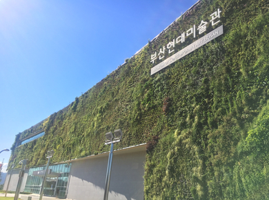 화면 캡처 2022-10-02 195728.png