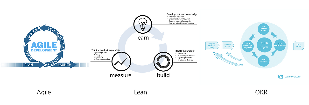 스크린샷 2020-01-27 오후 3.26.36.png