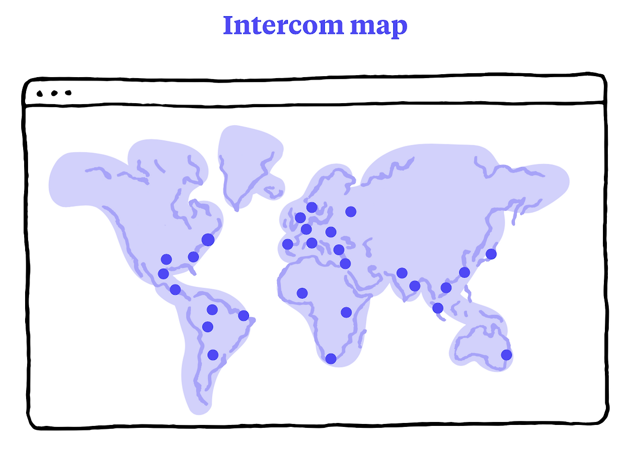 스크린샷 2021-11-07 오후 1.59.29.png