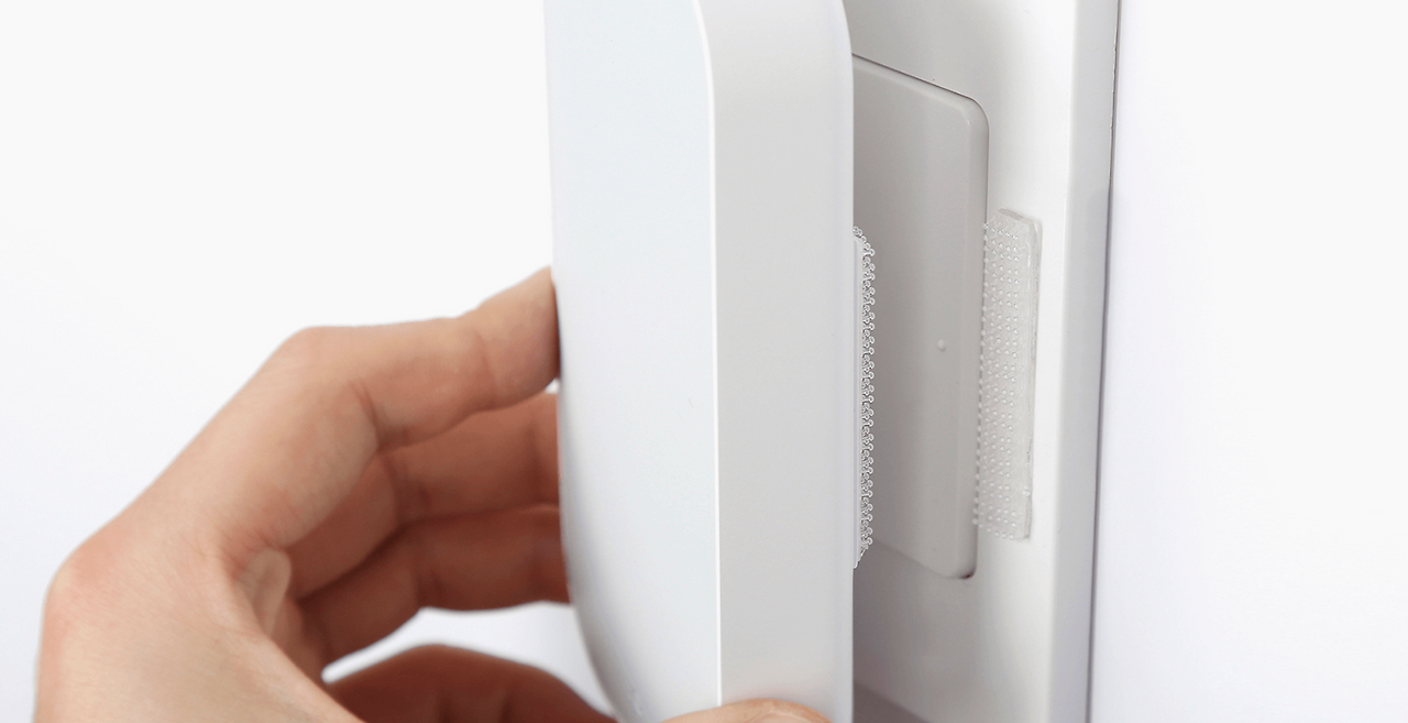 스크린샷 2016-11-08 오후 10.31.34.png