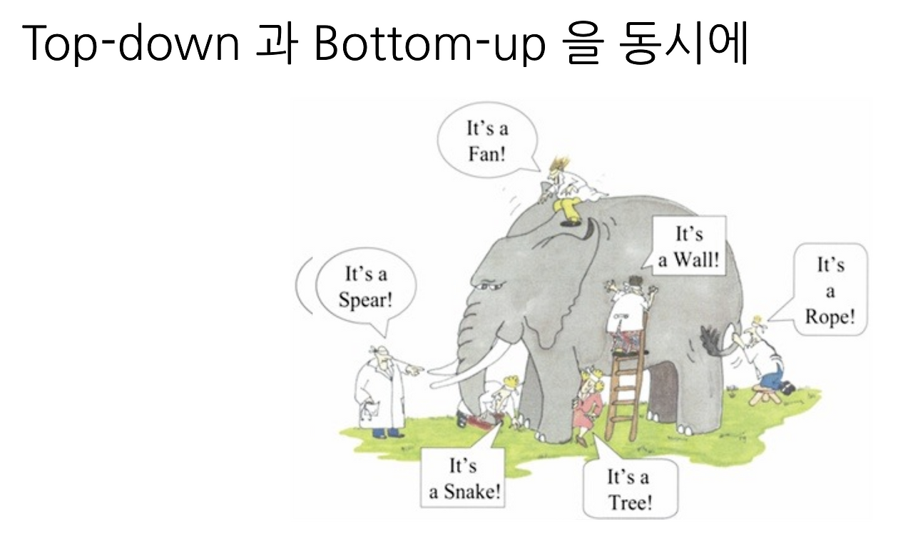 스크린샷 2020-01-26 오후 4.35.43.png