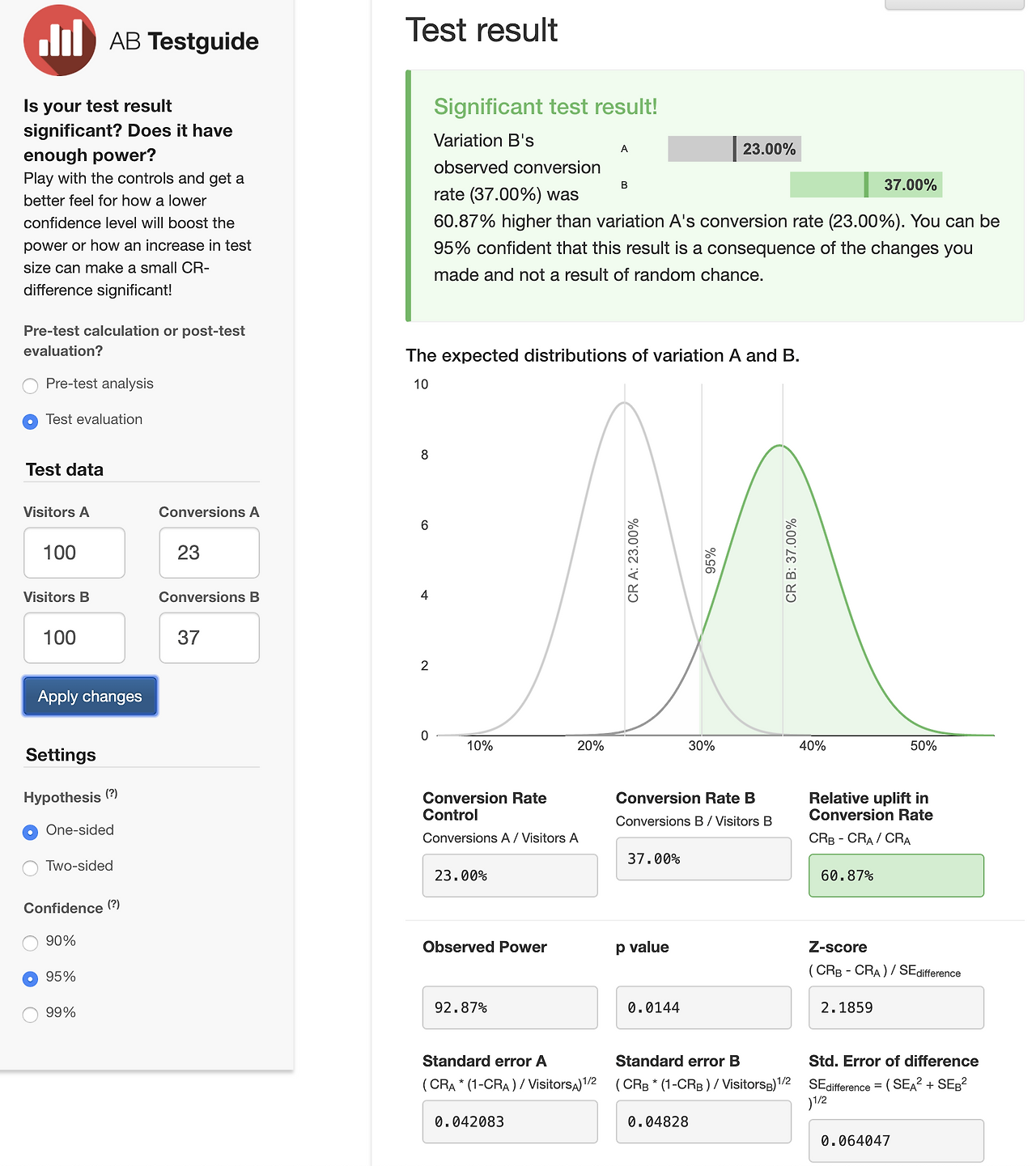 Screen Shot 2020-05-06 at 10.39.18 AM.png