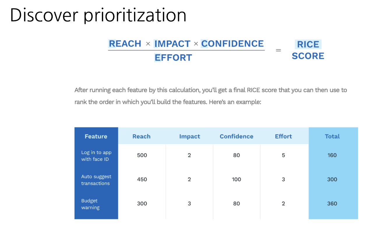 스크린샷 2020-01-26 오후 3.52.52.png