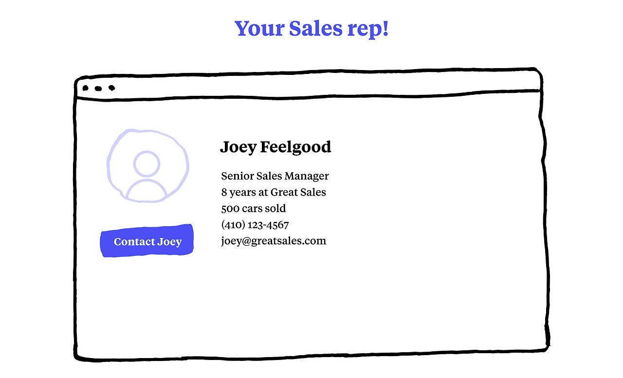 스크린샷 2021-11-07 오후 10.35.13.png