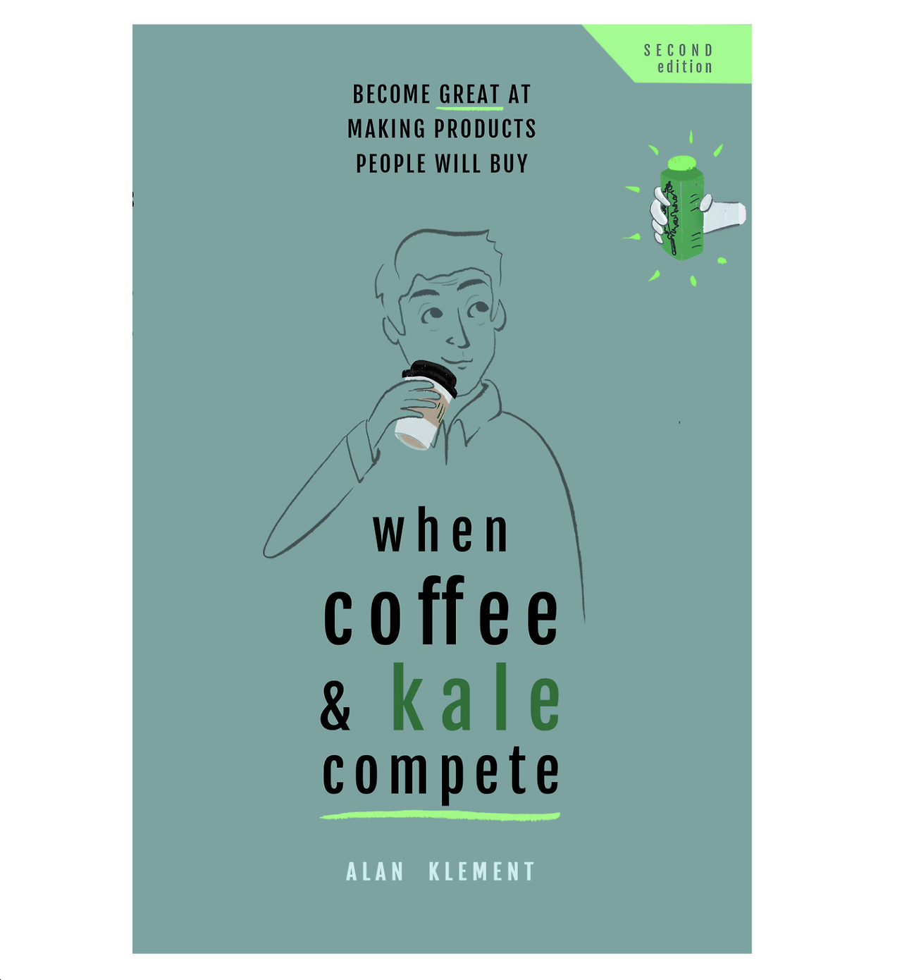 스크린샷 2021-11-08 오후 9.51.16.png