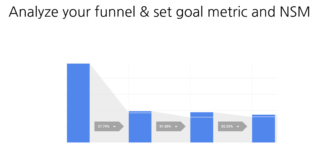 스크린샷 2020-01-26 오후 3.51.24.png