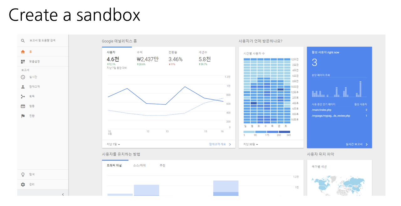 스크린샷 2020-01-26 오후 3.52.34.png
