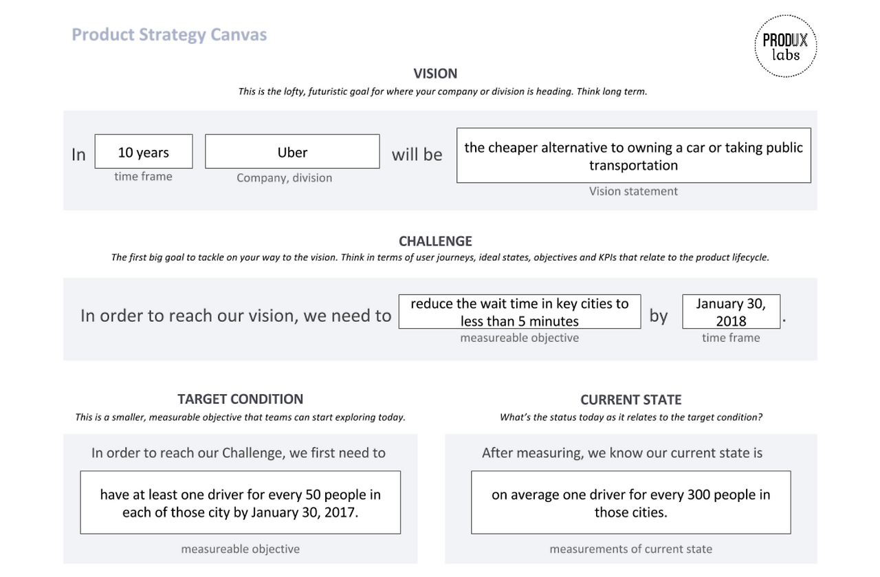 Screen Shot 2020-06-15 at 11.32.40 AM.png