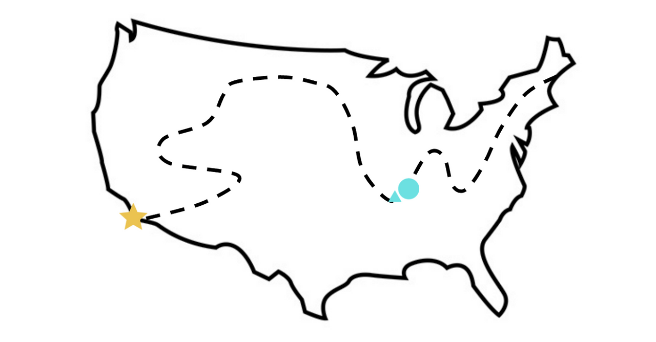 Screen Shot 2020-06-14 at 1.47.07 AM.png