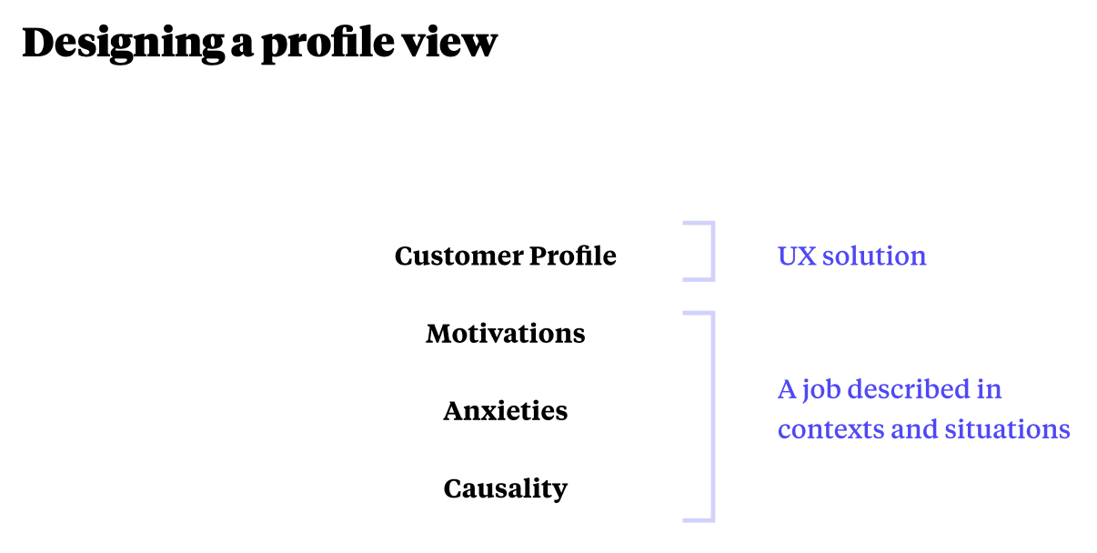 스크린샷 2021-11-07 오후 10.11.55.png